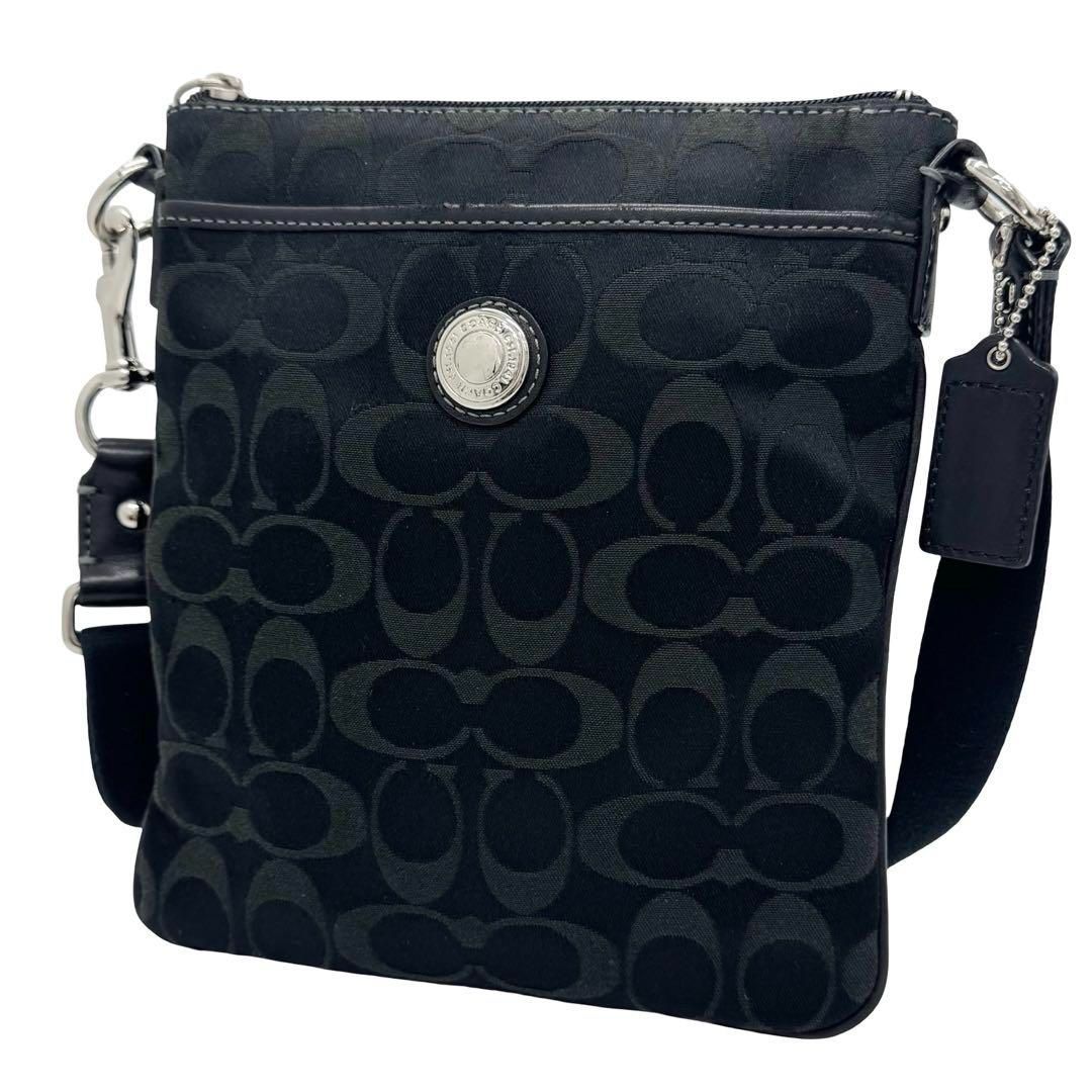 COACH ボディバッグ ショルダーバッグ メンズ 斜め掛け&ボディバッグ | COACH コーチ公式アウトレット