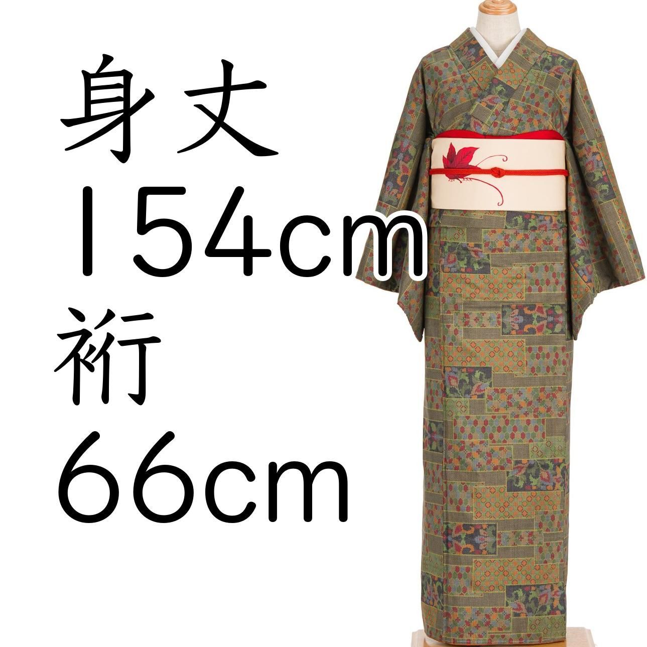 美品 未使用級】アエタ エディション コラボ ハトメ バッグ 保存袋付き