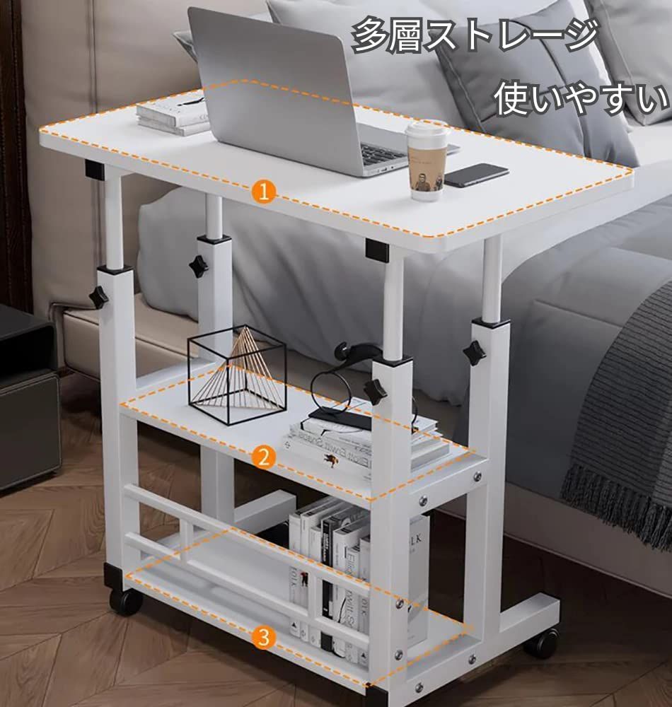 pcデスク パソ