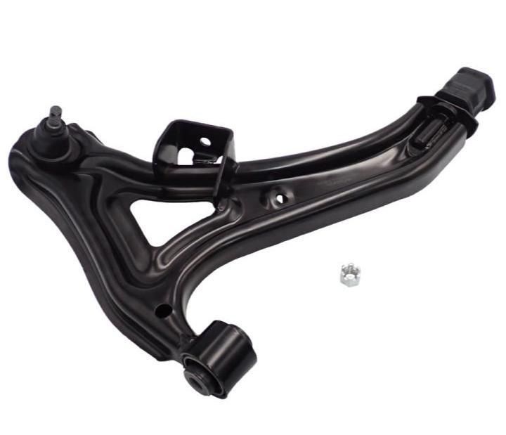 ホンダ HM1 バモス アーム 右 フロントロアー ARM SUSPENSION HONDA JDM OEM メーカー純正品