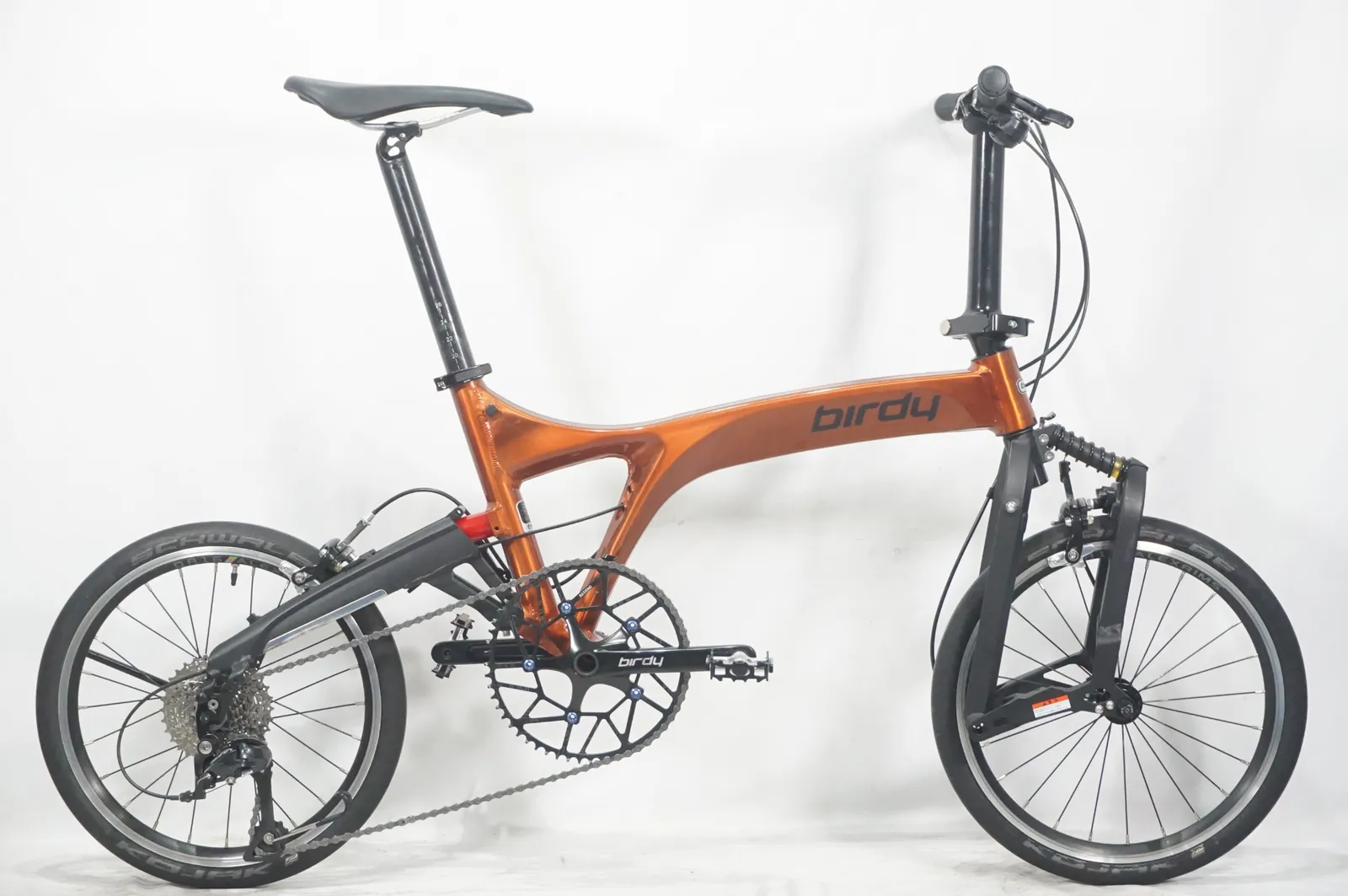 2025年最新】BIRDY ホイール 18インチの人気アイテム - メルカリ