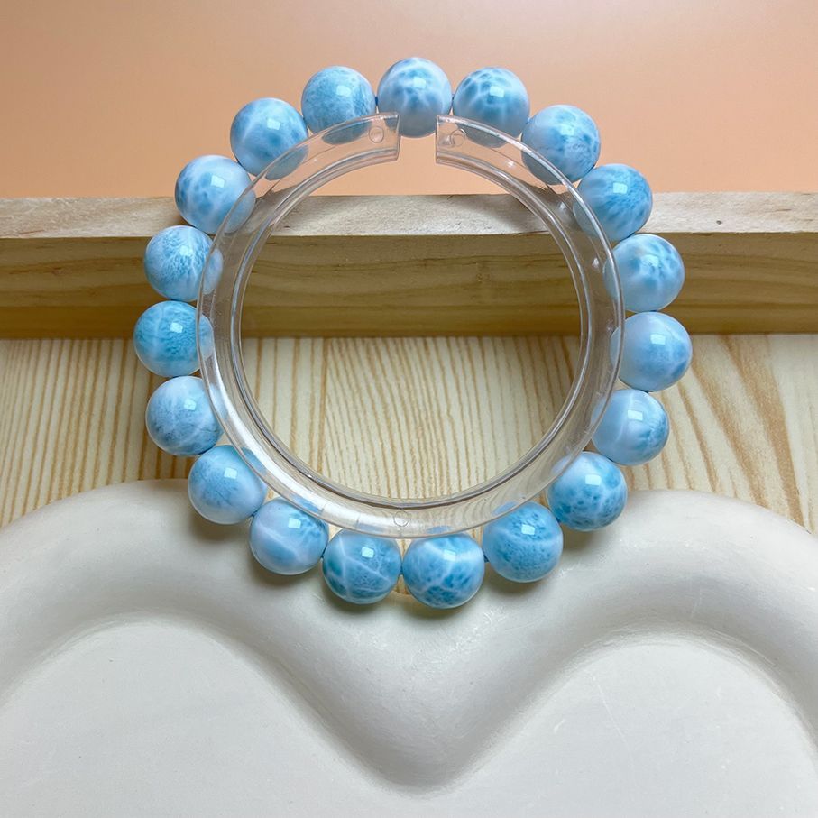 パワーストーン