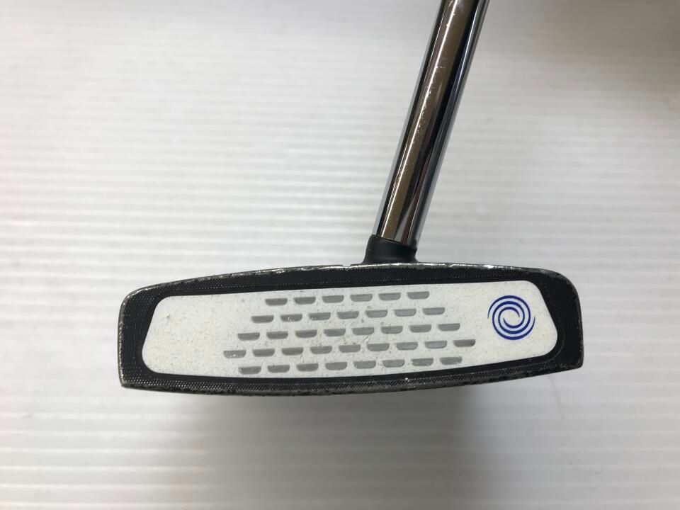 CS