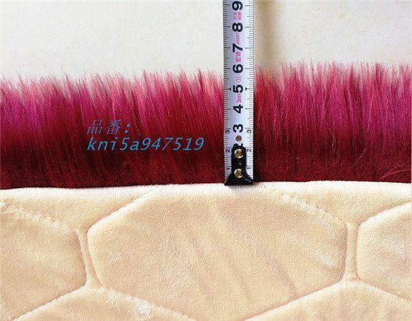 自動車シートカバー