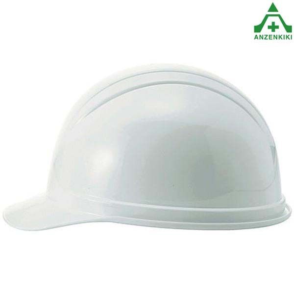 Lesca mod.pica col.424 鼻盛り済み