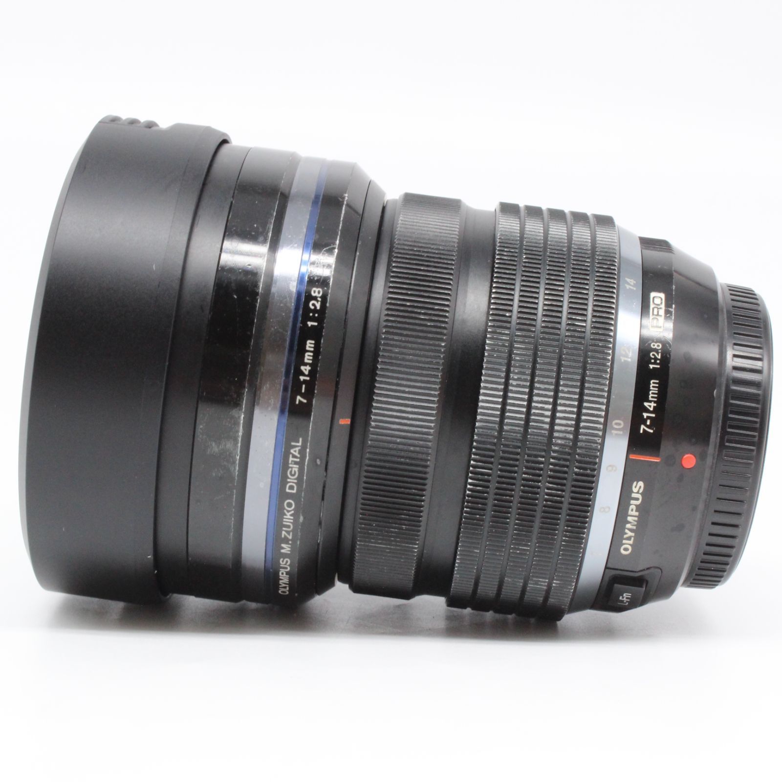 7-14mm