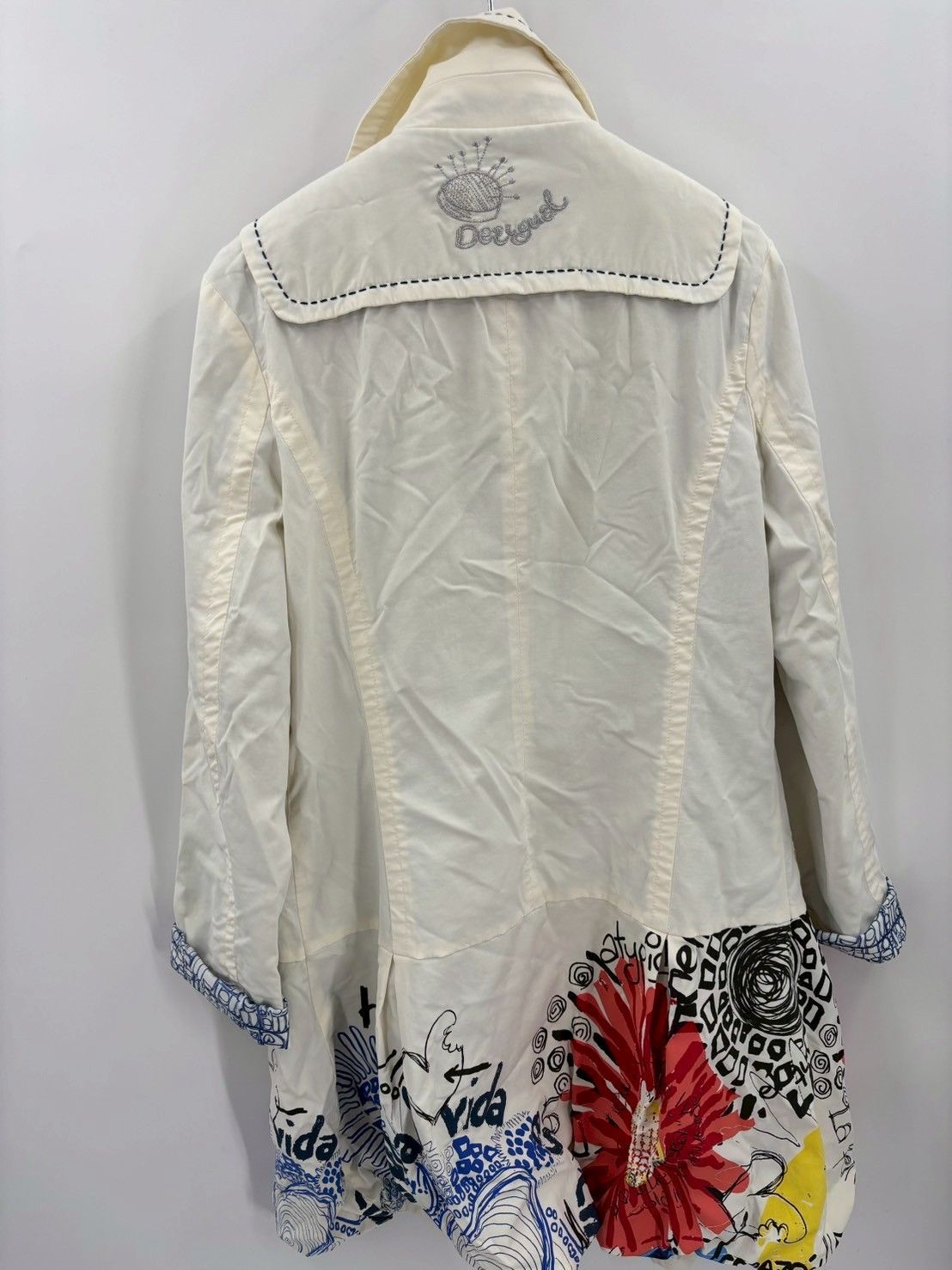 90s Disney Light Magic ティンカーベル Tシャツ L 黒 DISNEY VINTAGE