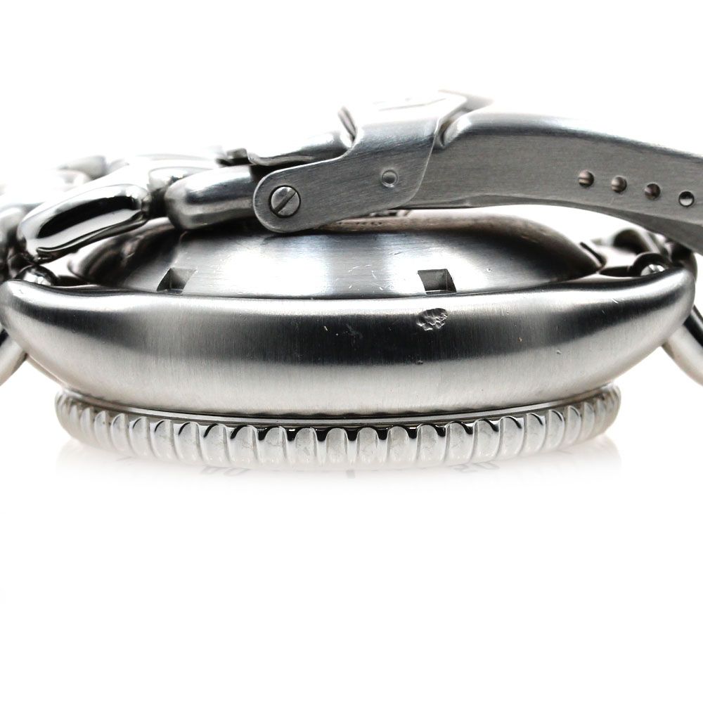 矢沢永吉 スペシャルビーチタオル SBT ROCK'N'ROLLKNIGHT 矢沢永吉