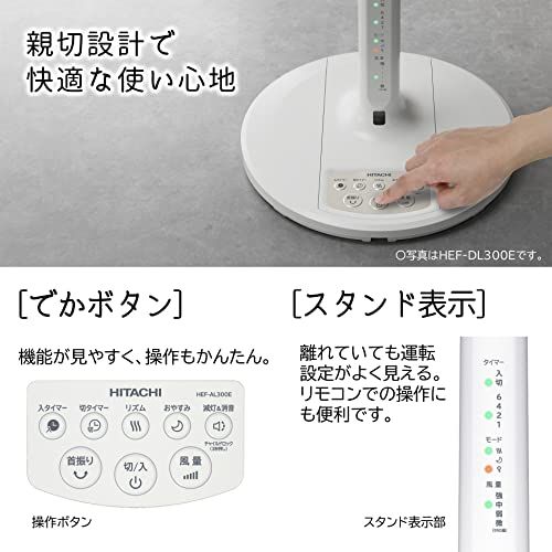 ハローキティ 扇風機　平成レトロ　日焼け　ガングロ ハローキティ - SANRIO サンリオ 平成当時物 レア 日焼けキティ