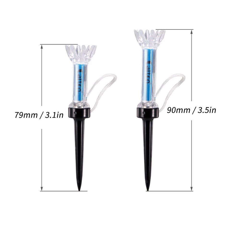 マグネット ティー 90mm 110本セット（5本22セット） マグネット ティー 90mm 5本セット - メルカリ