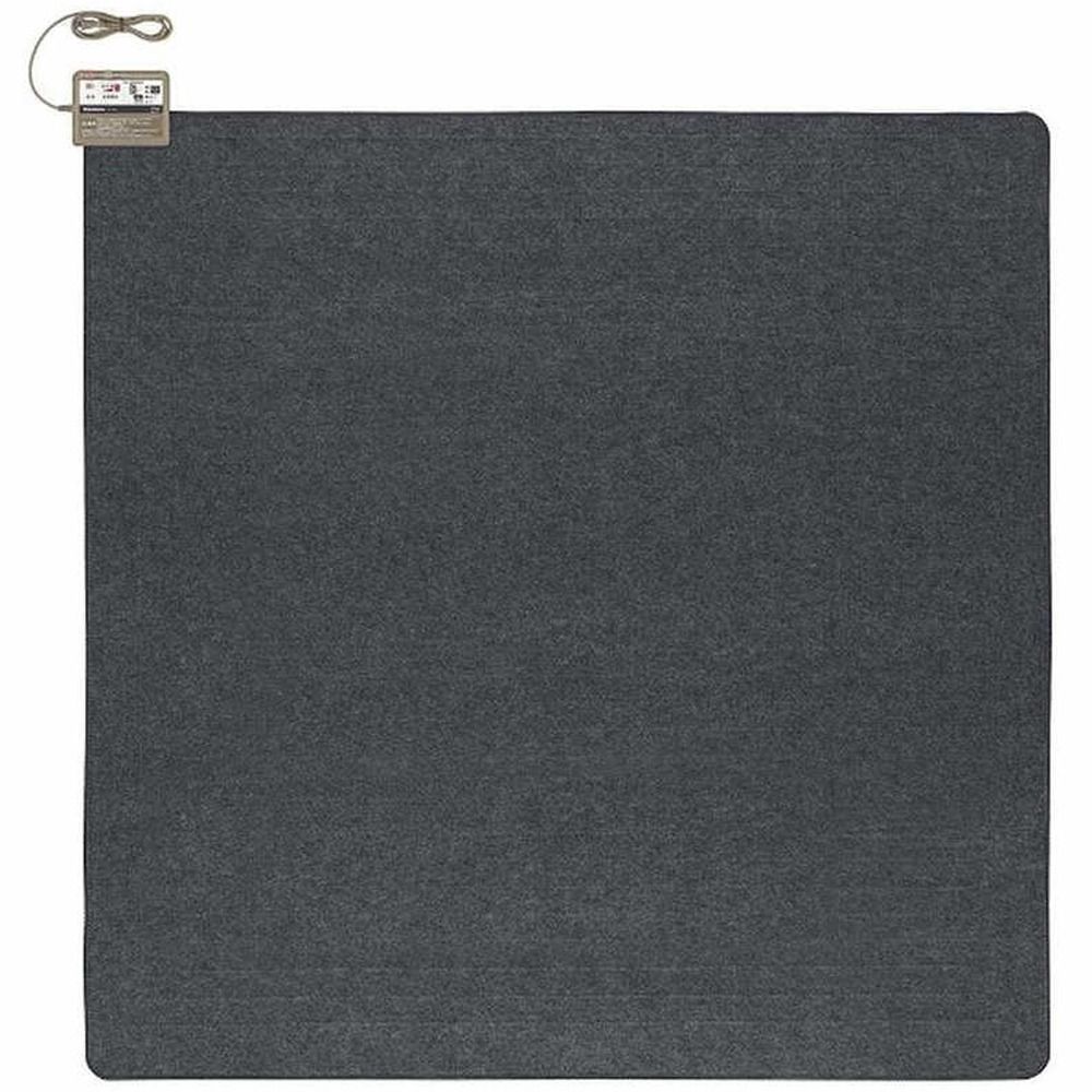 カネミツ もつ鍋 30cm 5個入り オンライン