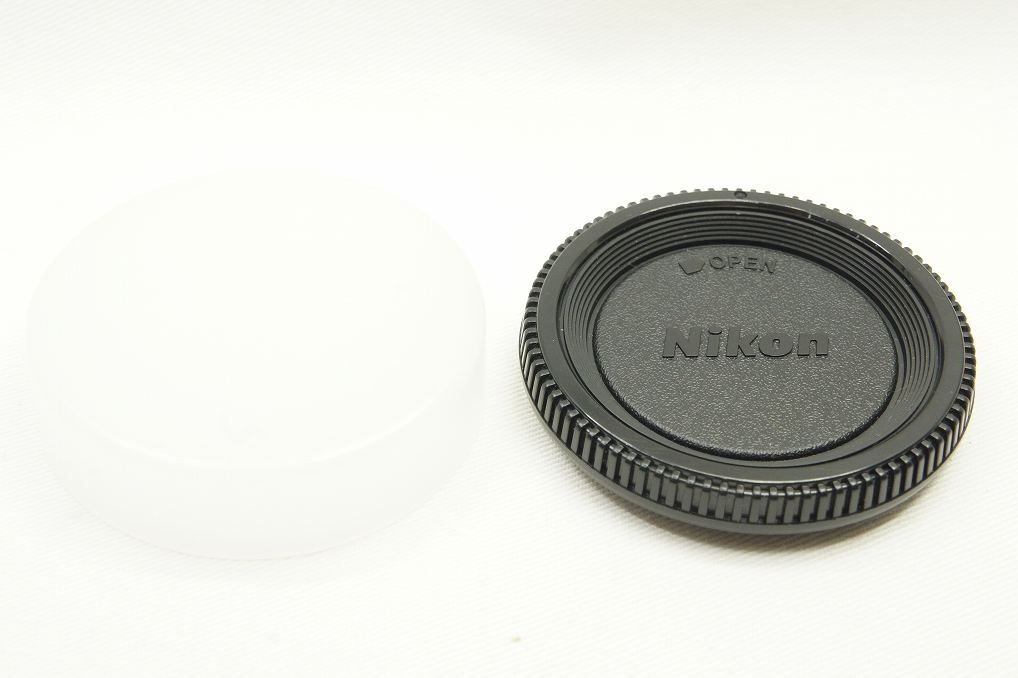  Nikon ニコン マウントアダプター FTZ 250628 g アルプスカメラ マウントアダプター レンズアクセサリー