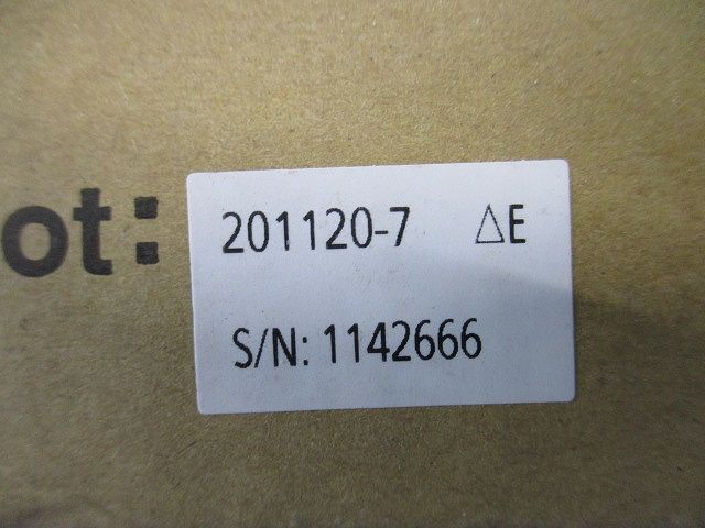 エネルギーモニタ(7型 制御対応) VBPM372C - メルカリ