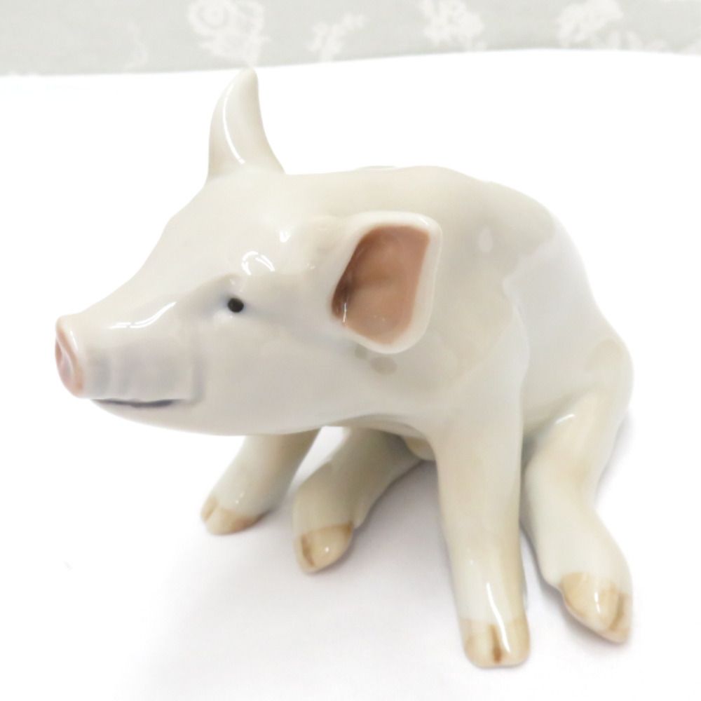 Royal Copenhagen ロイヤルコペンハーゲン インテリア ANNUAL
