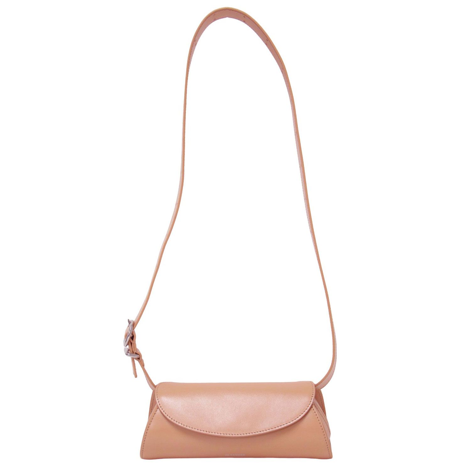 ○☆新品未使用 JIL SANDER （ジルサンダー） ミニショルダー