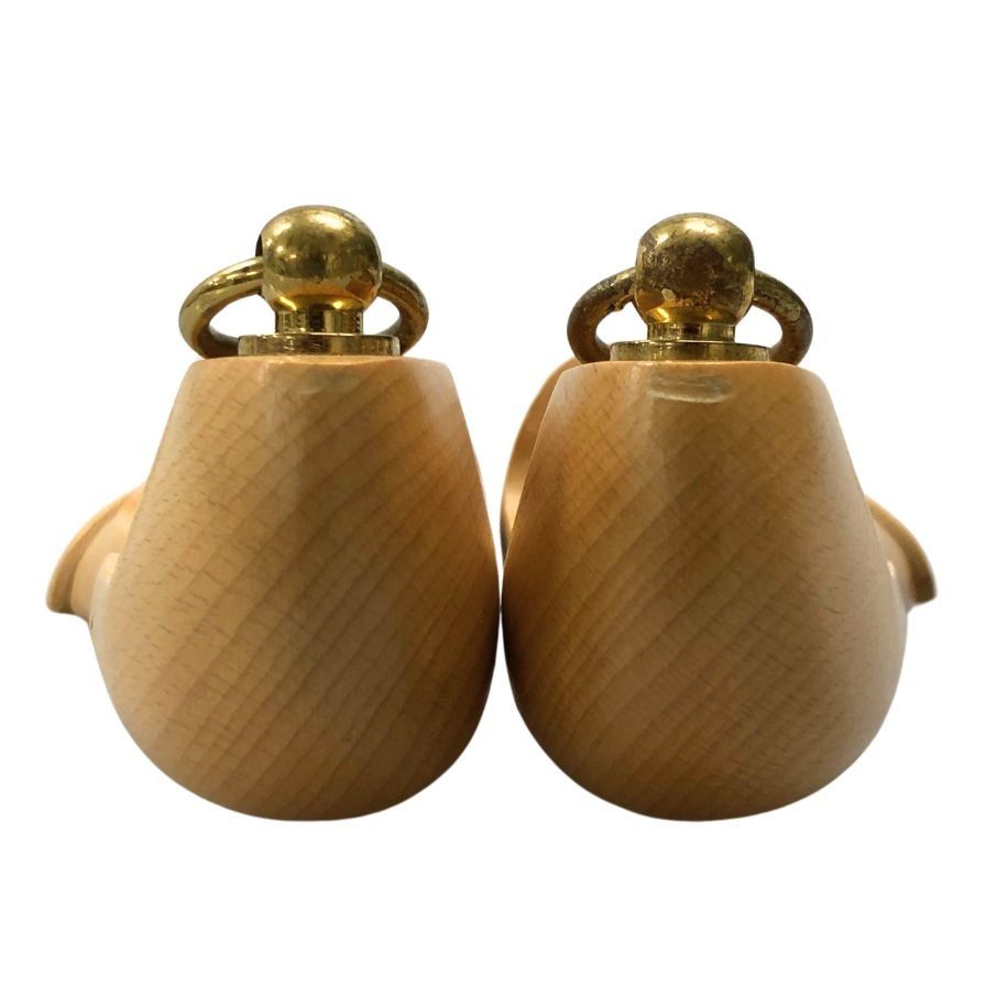 LA CORDONNERIE ANGLAISE シューツリー 41サイズ ☆ LA CORDONNERIE