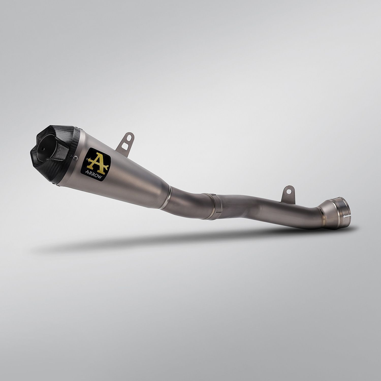 ZX10R 2025-2025