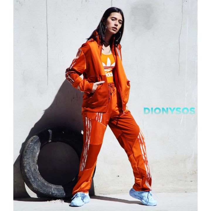 Adidas Originals X Danielle Cathari Dress XS | eBay