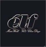 elf~Music World vol.2”Fantasy Days”