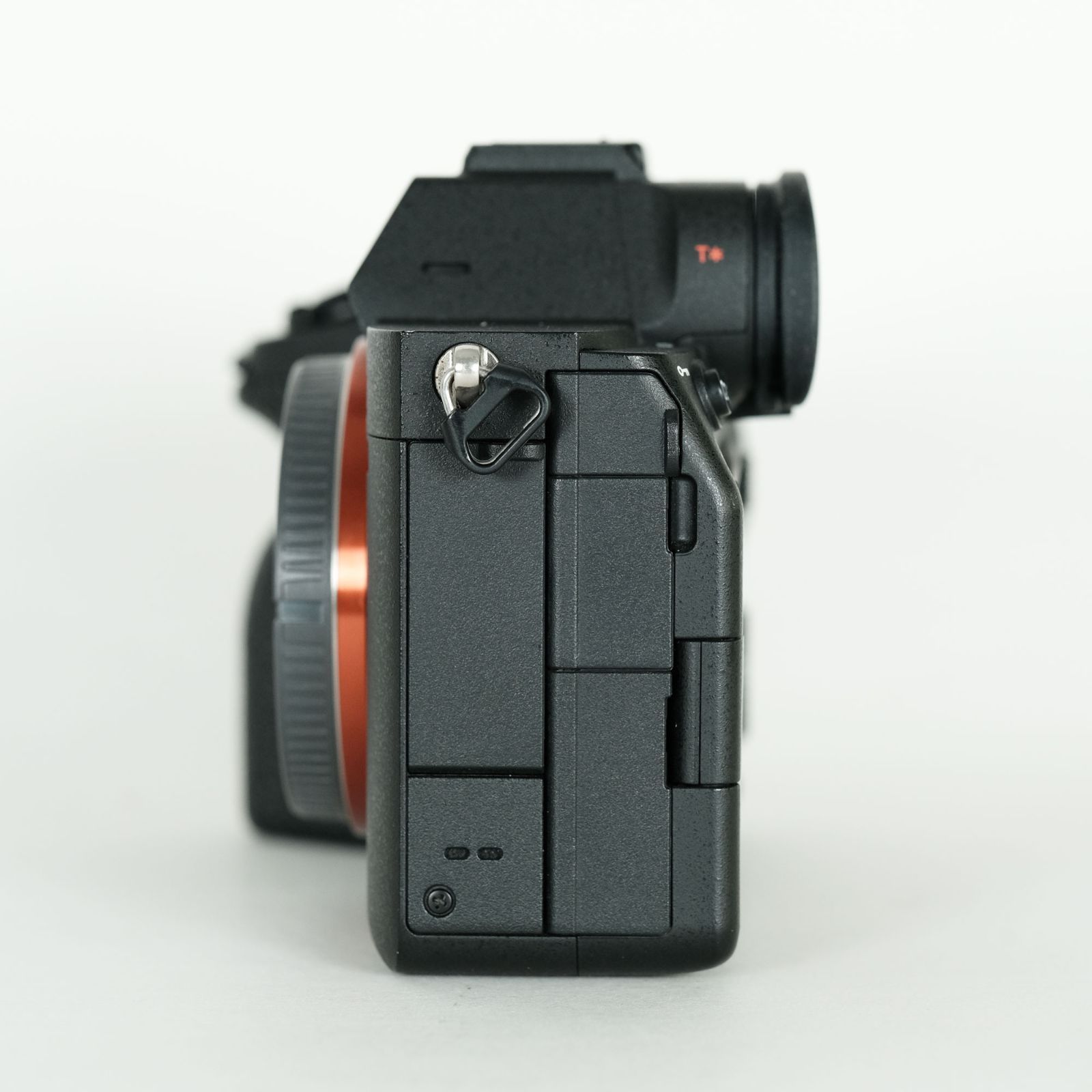 SONY α7
