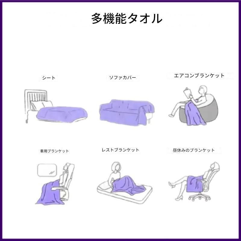 週末