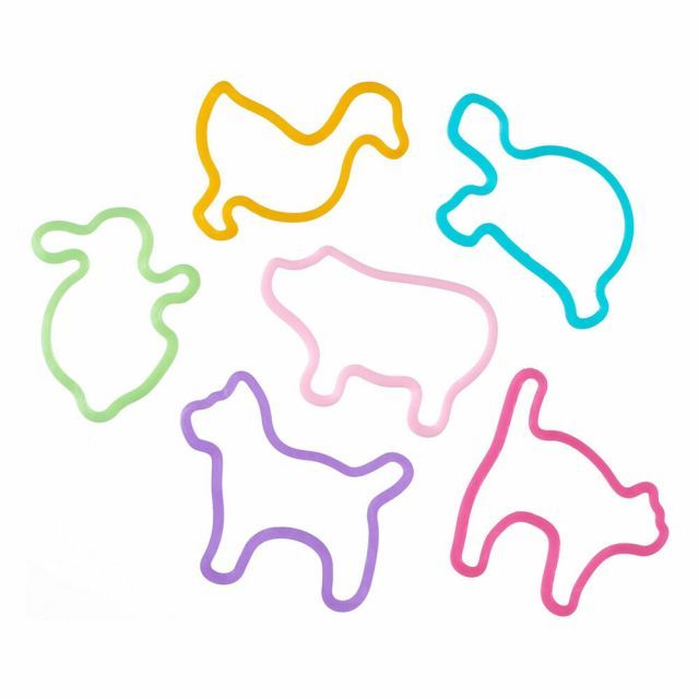 PET