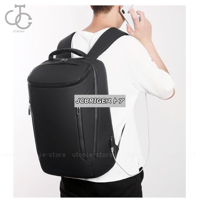 軽量バッグ安い