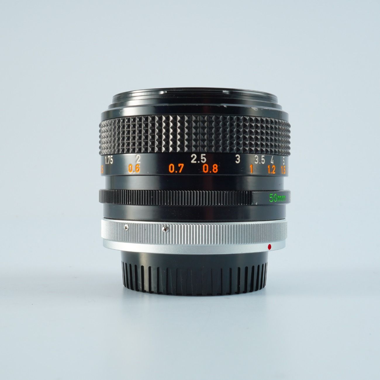 F|1.4