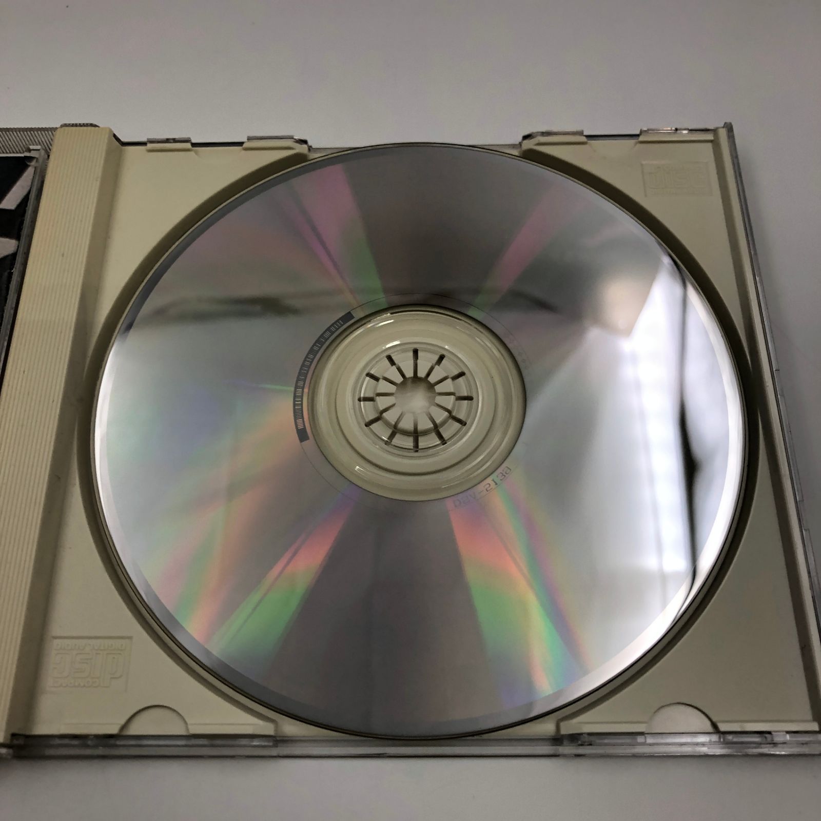 ♪) CD ツヨシしっかりしなさい オリジナルサウンドトラック [30