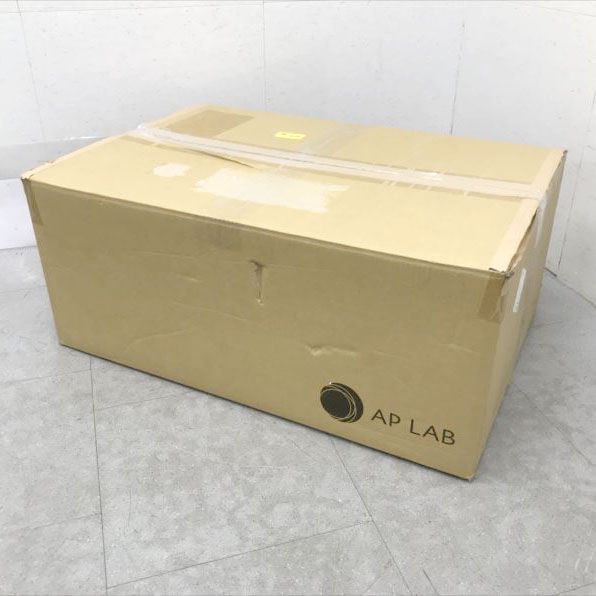 D8657◆♥ ペットカート バギー 分離型 猫 犬 組立簡単 折りたたみ式 4輪 前輪360°回転 前後輪ブレーキ付き ペット用品 AP LAB mriF-5009115-2