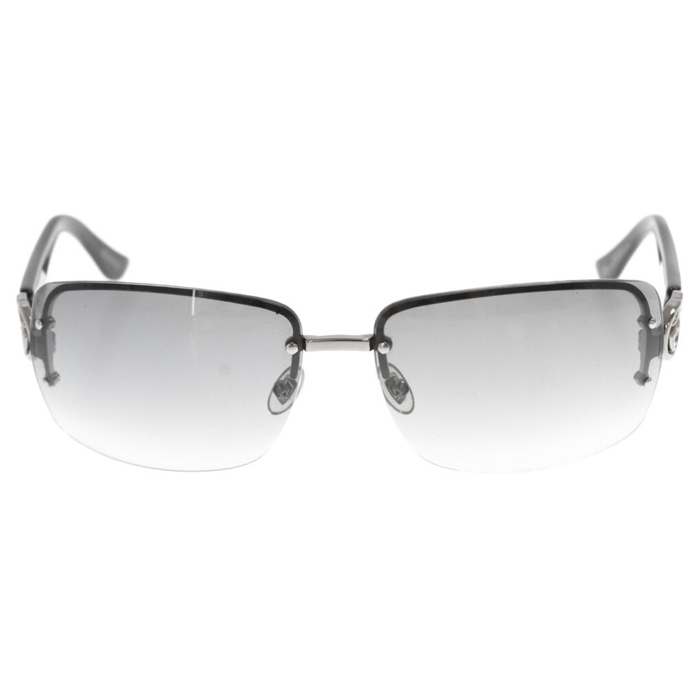 GUCCI (グッチ) GG2804/F/S インターロッキング サングラス