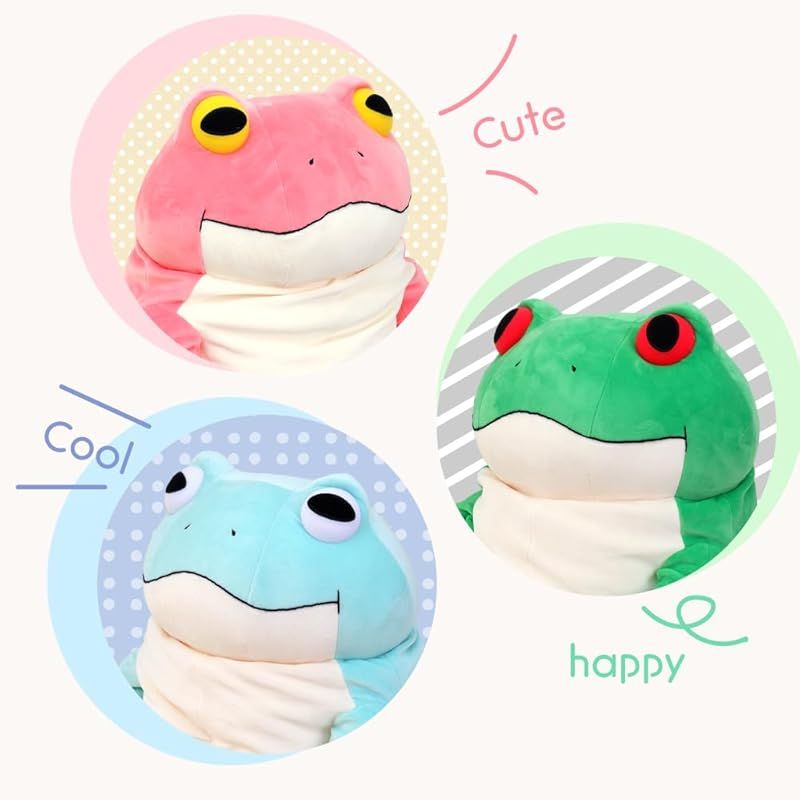 アニマル MOKR-0880LB