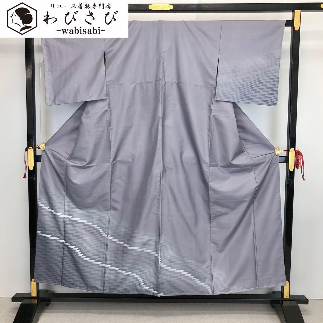 整理中 月が導く異世界道中 全巻 1-20巻 21冊 最新刊】