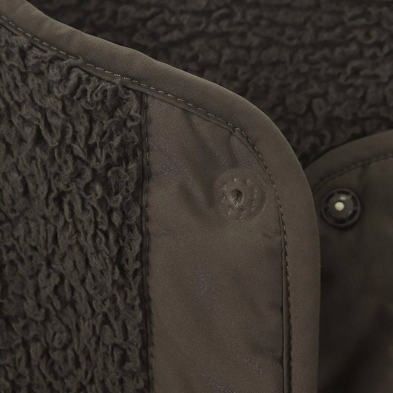 ガールズ・ロス・ガトス・カーディガン/STY65440/フリースジャケット Patagonia [パタゴニア正規代理店] K's Los Gatos Cardigan