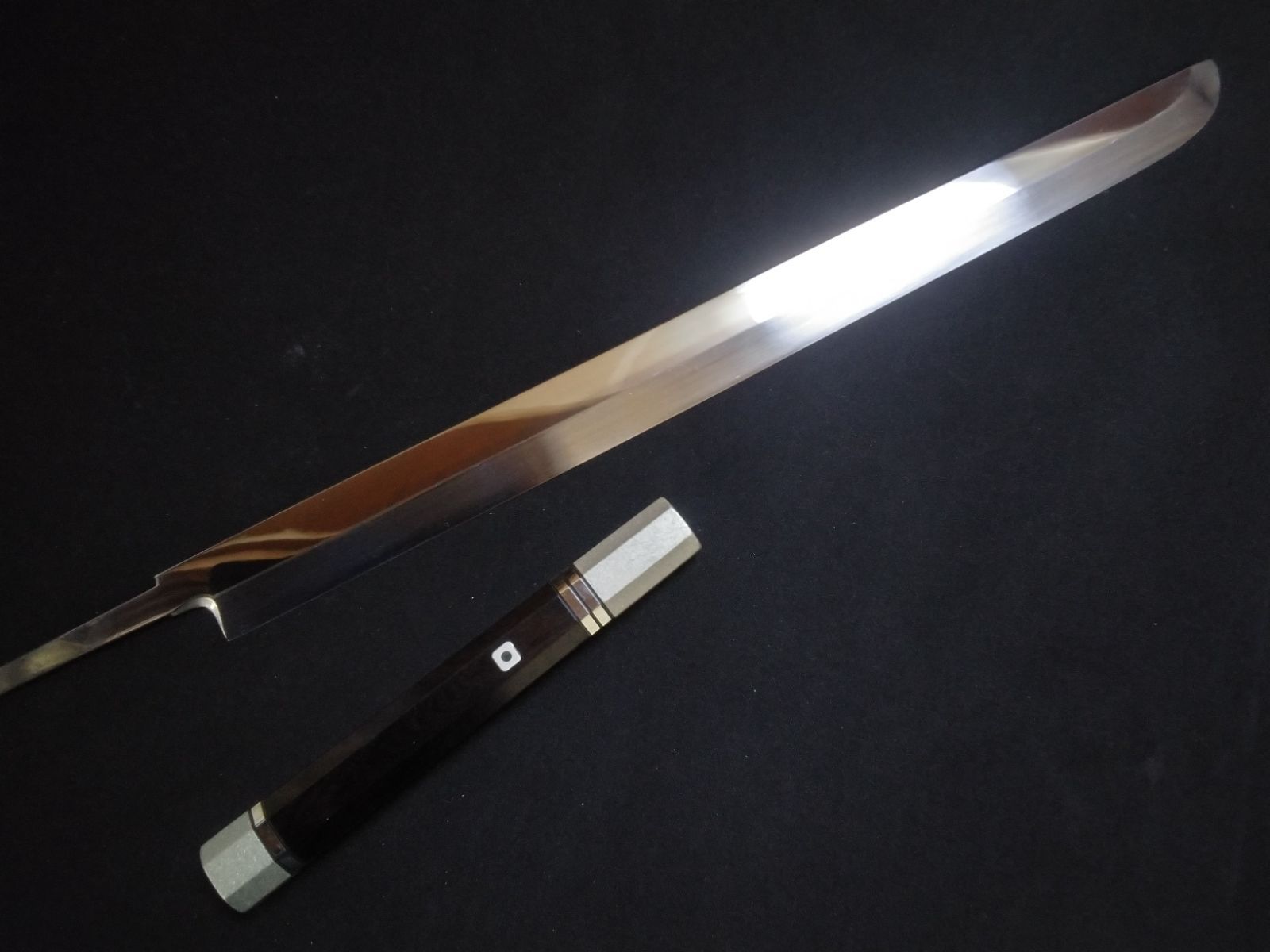 城山刃物製作所 業務用刃物メーカー直売