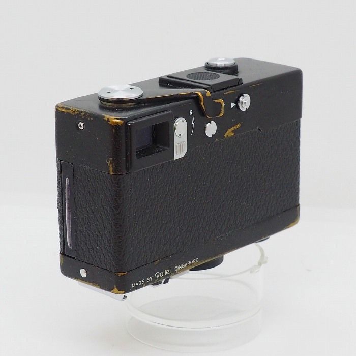 中古】(ローライ) Rollei 35 SE - メルカリ