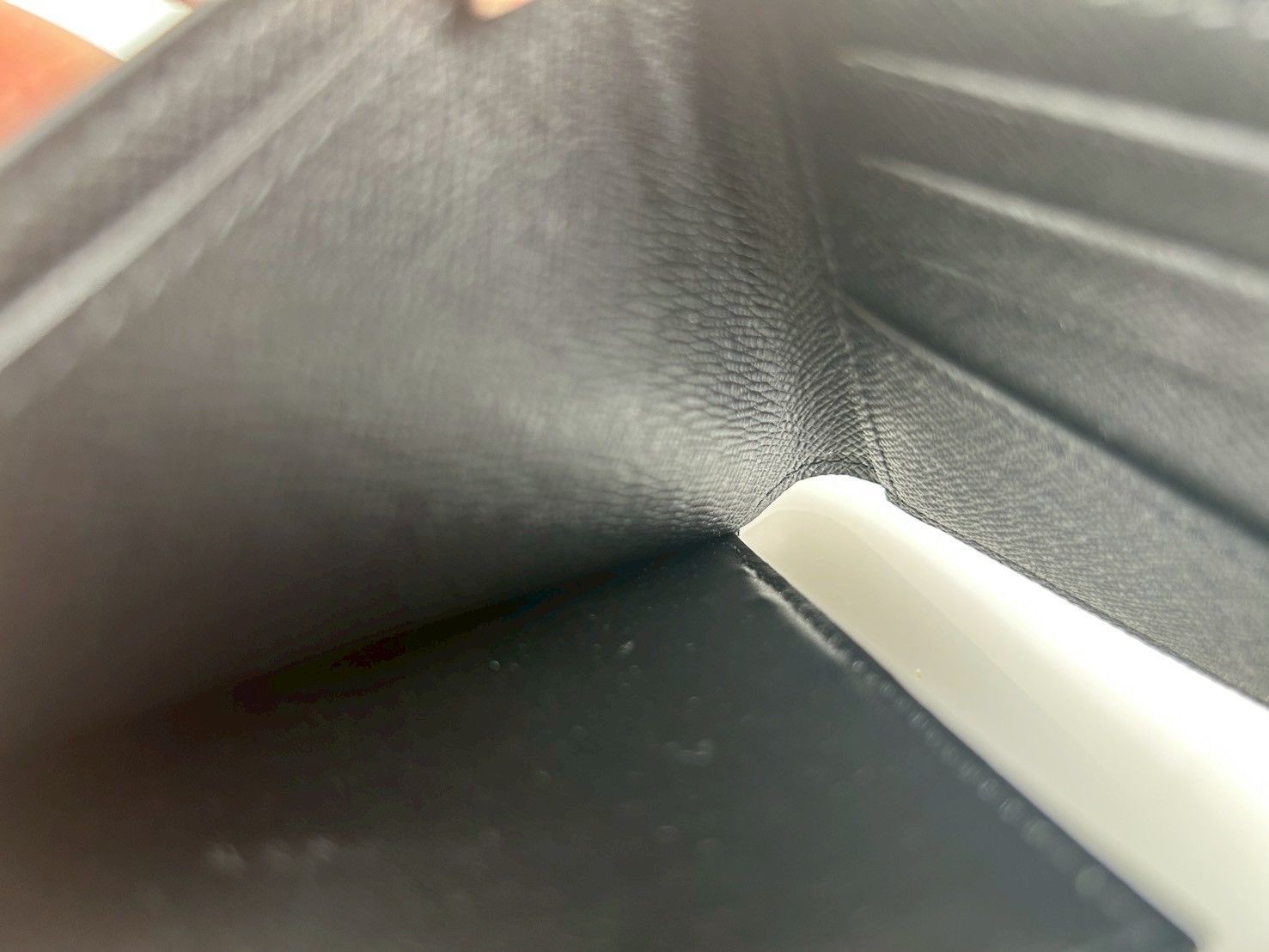 恋愛 Louis Vuitton 折財布 メンズ 小物 エクリプス