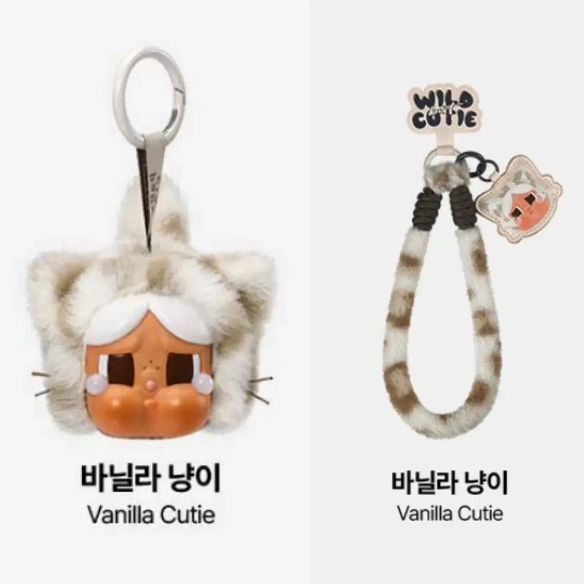 1979年＜海外旅行ガイドブック＞「阿部剛」【プレイタウン マニラ