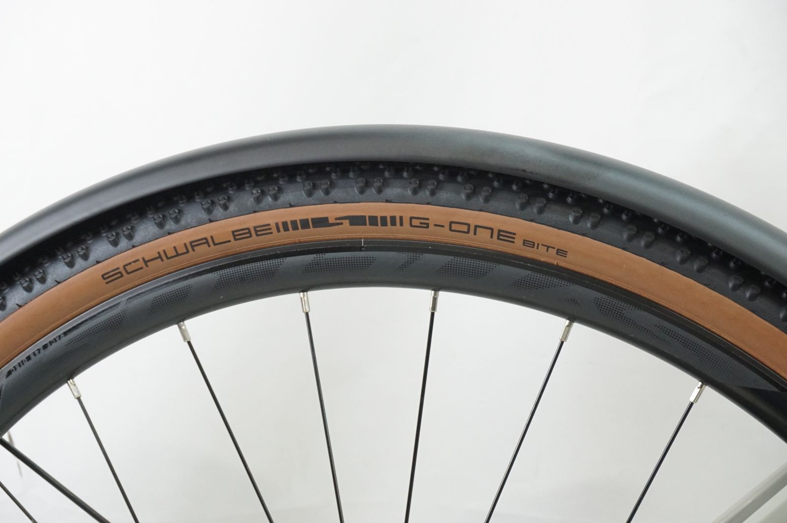 スコット SPEEDSTER