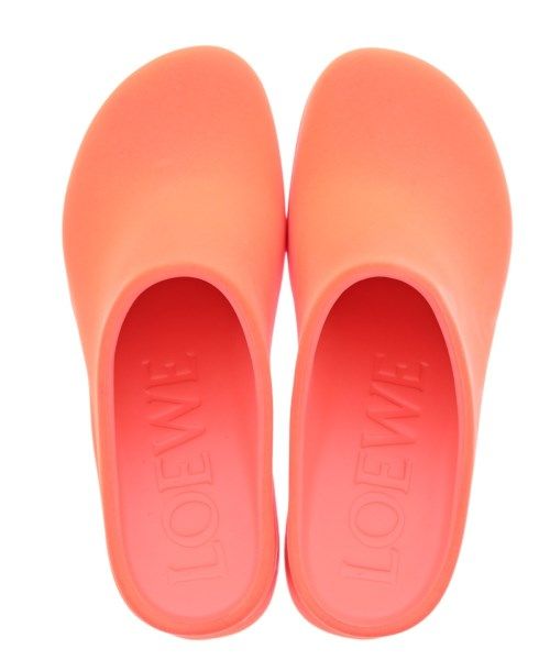 レディース 古着