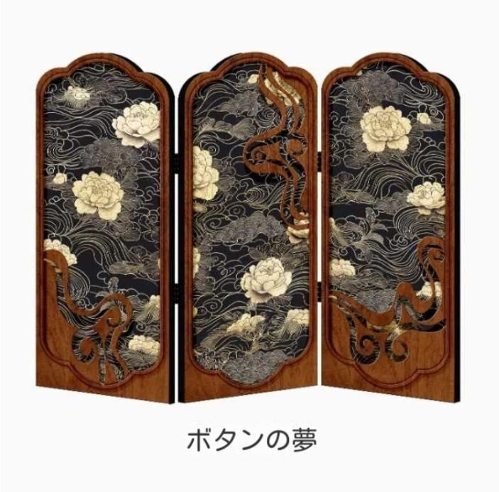 ガレージバル 90φ ボア対応　125cc〜158cc ガレージバル 90φ ボア対応 125cc〜158cc 卸売 シグナスX おすすめ