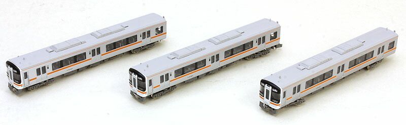 グリーンマックス Nゲージ JRキハ75形 高山本線 太多線 3両編成セットB Amazon | グリーンマックス Nゲージ JRキハ75形 高山本線 太多線
