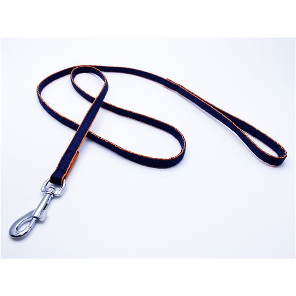 る781】美濃唐津 平正窯 ハローキティ 茶碗 抹茶