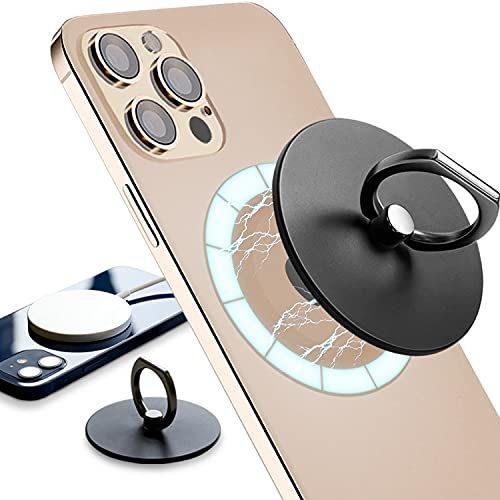 スマホアクセサリー Og 81pH9tgSTdL._UF350,350_QL50_.jpg