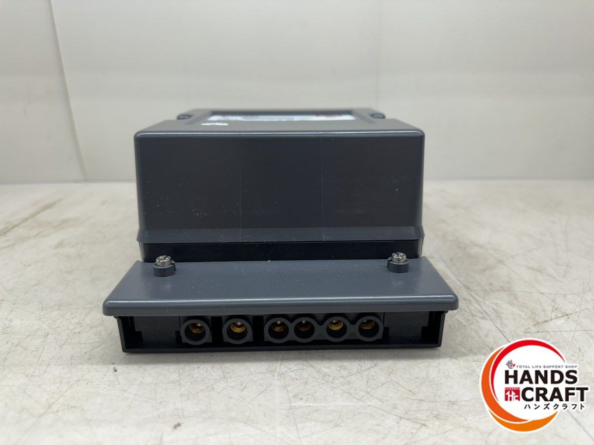 OSAKI A6EA-R