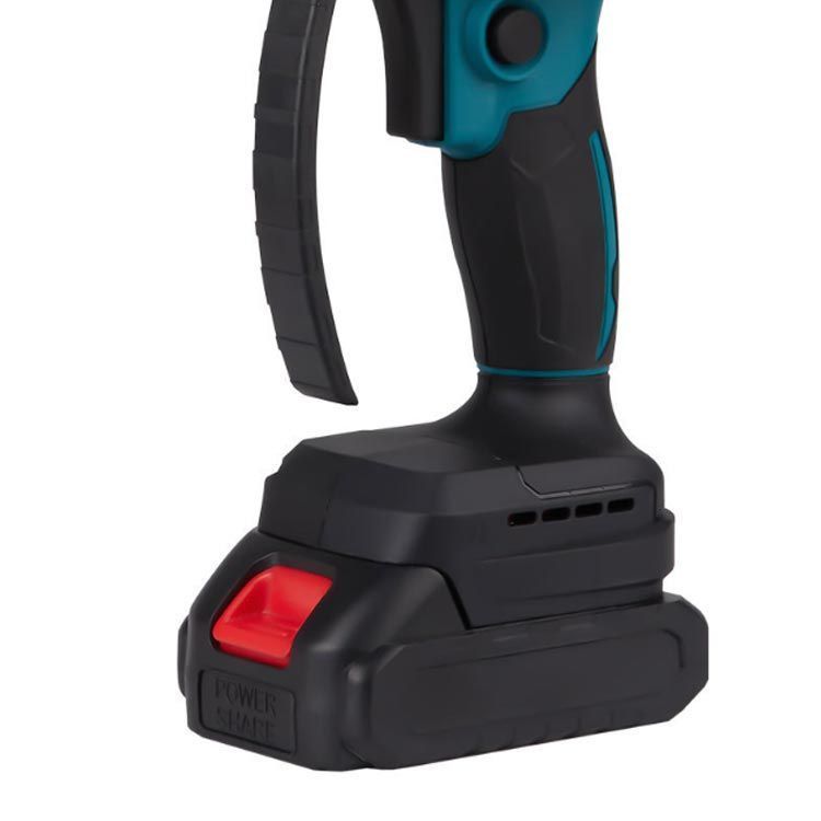 Xcta989