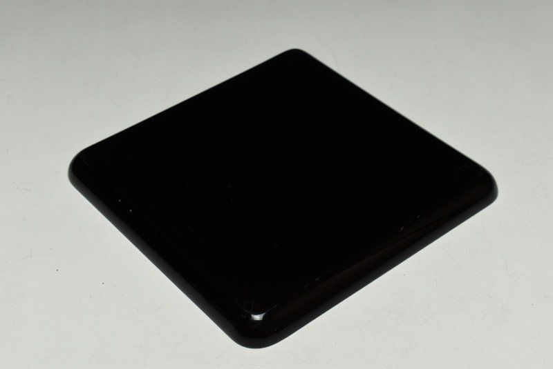 人物風景図 吸物膳