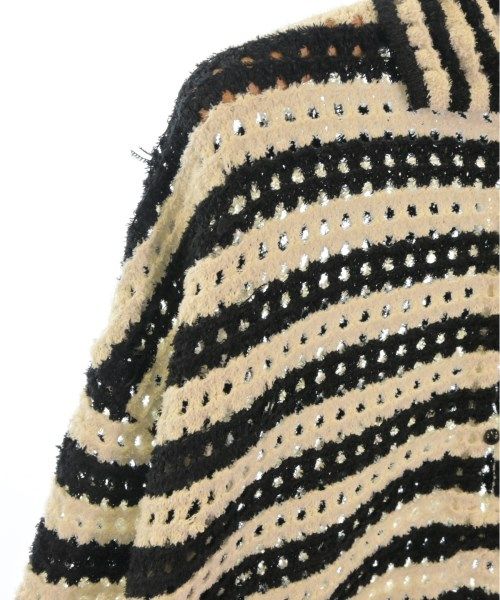 arenotis ニット・セーター メンズ 【古着】【中古】【送料無料