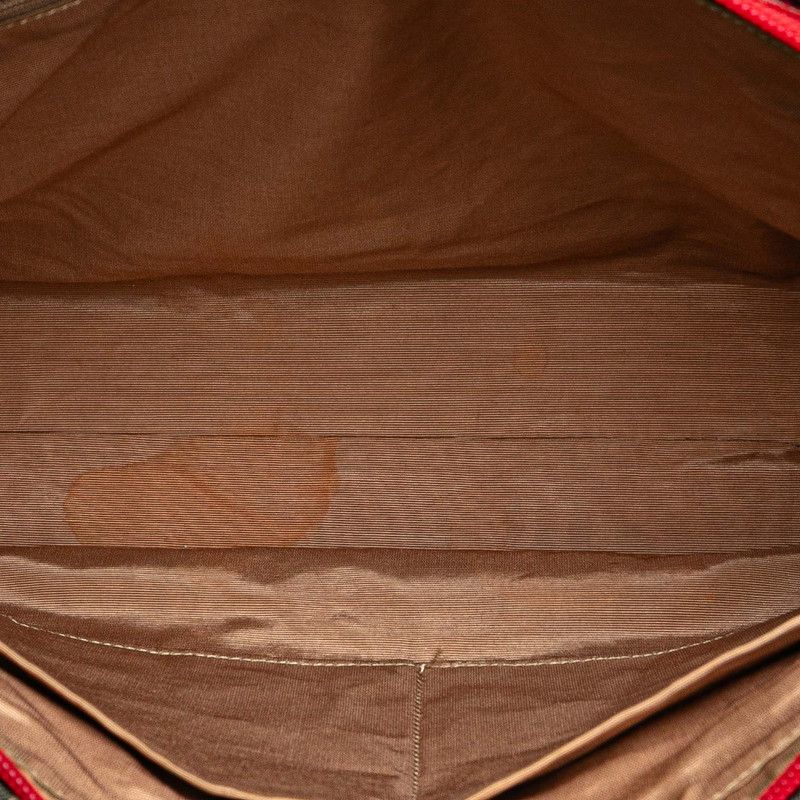 レディース BURBERRY