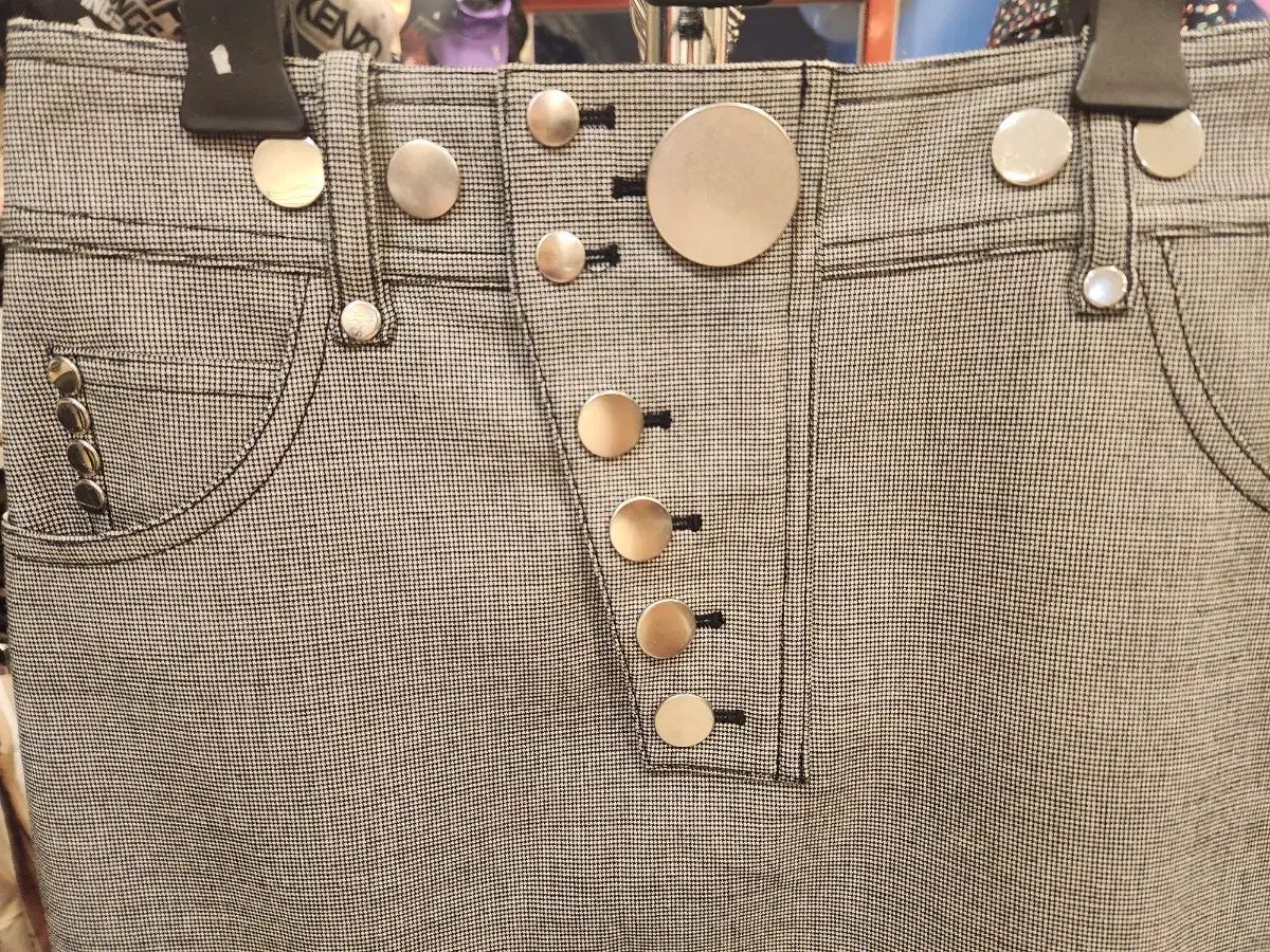 Alexander Wang アレキサンダーワング スカート